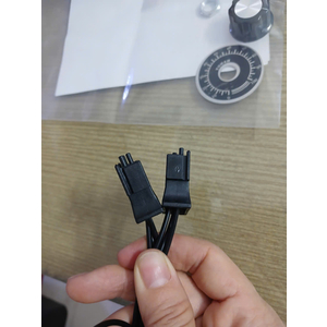Cáp Quang Biến Tần Siemens