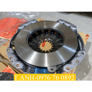 Bánh đà xe Hino tại Hà Nội