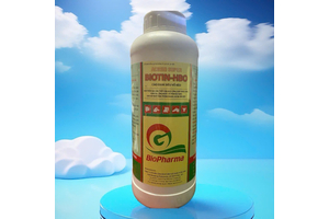 CAO ĐẠM TĂNG TRỌNG - 1LIT