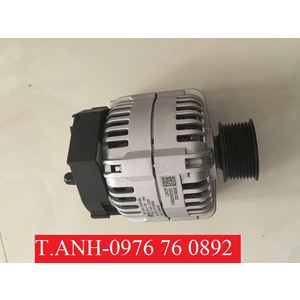Máy phát diamo xe đầu kéo Faw