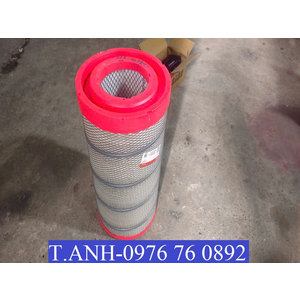 Lọc gió Chenglong H7 tải thùng