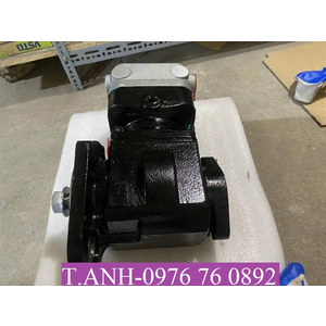 Bơm hơi xe Chenglong Hải Âu M3-H5-H7