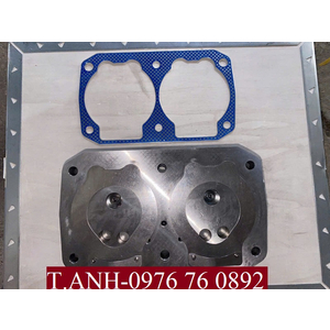 Nắp bơi xe Chenglong Hải Âu M3-H5-H7