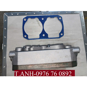 Nắp bơi xe Chenglong Hải Âu M3-H5-H7