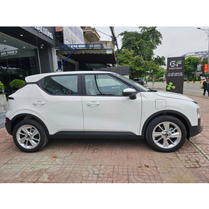 Vinfast VF5