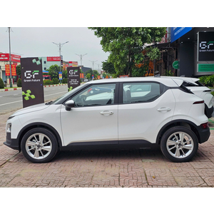 Vinfast VF5