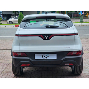 Vinfast VF5