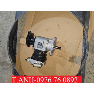 Bơm hơi Dongfeng Việt Trung C300