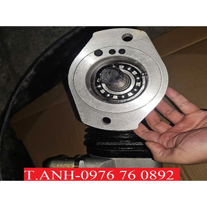 Bơm hơi Dongfeng Việt Trung C300