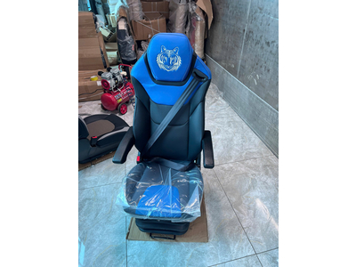 WEICHAI 33kVA – NHỎ GỌN, MẠNH MẼ, GIẢI PHÁP ĐIỆN ỔN ĐỊNH CHO MỌI NHU CẦU