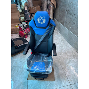 WEICHAI 33kVA – NHỎ GỌN, MẠNH MẼ, GIẢI PHÁP ĐIỆN ỔN ĐỊNH CHO MỌI NHU CẦU