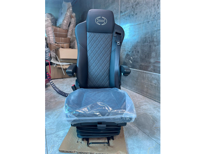 WEICHAI 33kVA – NHỎ GỌN, MẠNH MẼ, GIẢI PHÁP ĐIỆN ỔN ĐỊNH CHO MỌI NHU CẦU