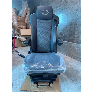 WEICHAI 33kVA – NHỎ GỌN, MẠNH MẼ, GIẢI PHÁP ĐIỆN ỔN ĐỊNH CHO MỌI NHU CẦU