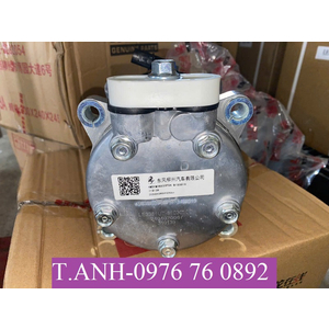 Lốc điều hòa Chenglong Hải Âu chính hãng