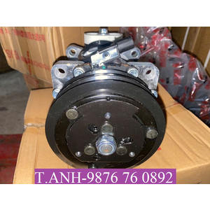 Lốc điều hòa Chenglong Hải Âu chính hãng
