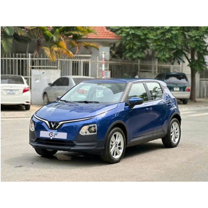 Vinfast VF5