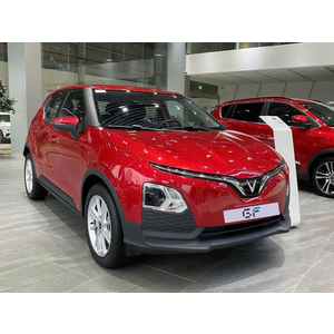 Vinfast VF5