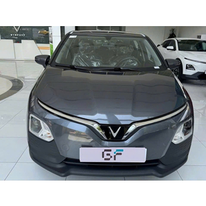 Vinfast VF5