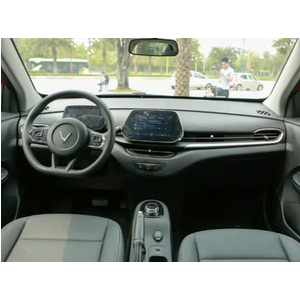 Vinfast VF5