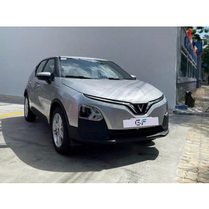 Vinfast VF5