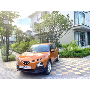 Vinfast VF5
