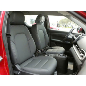 Vinfast VF5