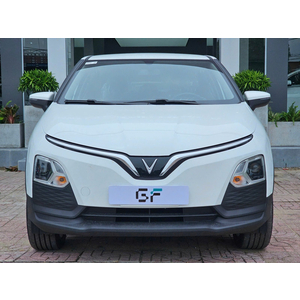 Vinfast VF5