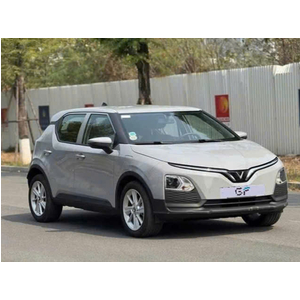 Vinfast VF5