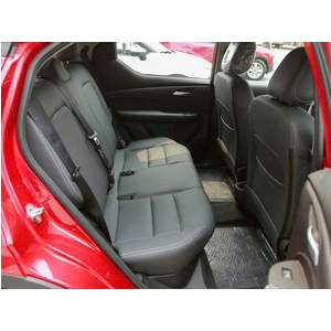 Vinfast VF5