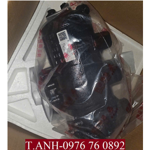 Bót lái xe Chenglong Hải Âu M3-H5-H7