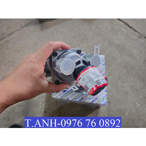 Tổng phanh xe Chenglong Hải Âu