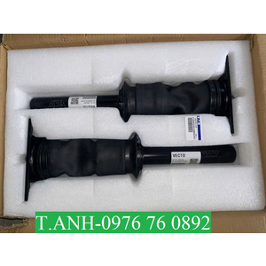 Bóng hơi xe mỹ 3595977C91