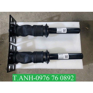 Bóng hơi xe mỹ 3595977C91