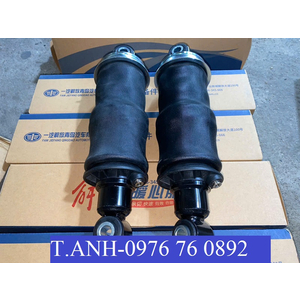 Bóng hơi Faw 5001320CA01-C03B