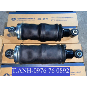 Bóng hơi Faw 5001320CA01-C03B