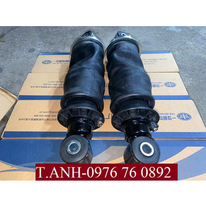 Bóng hơi Faw K514010020218Z - 5001315-E18