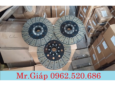 Lá Bố Amada Động Cơ Lai ZH4102