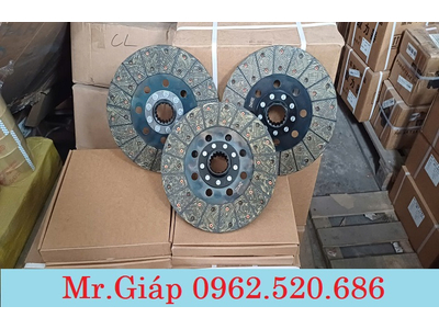 Lá Bố Amada Động Cơ Lai ZH4102