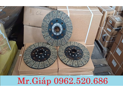 Lá Bố Amada Động Cơ Lai ZH4102