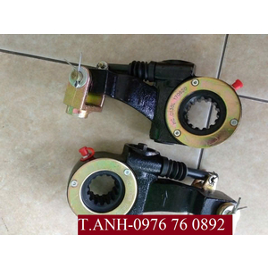 Cóc chỉnh phanh Chenglong Hải Âu