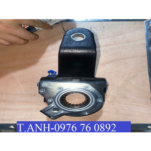 Cóc chỉnh phanh Chenglong Hải Âu 19 răng