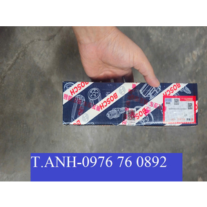 Kim phun điện Chenglong Hải Âu H7 420