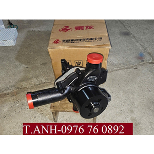 Bơm nước Chenglong Hải Âu H7-H5