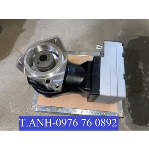 Bơm hơi xe tải T5G