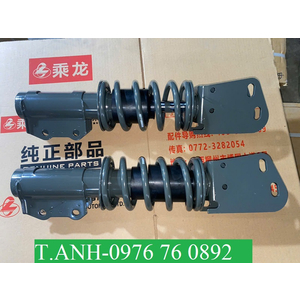 Giảm xóc loxo Chenglong M3