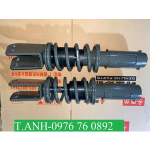 Giảm xóc loxo Chenglong M3