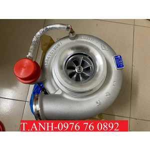 Turbo 202V09100-7840