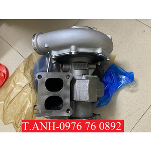 Turbo 202V09100-7840