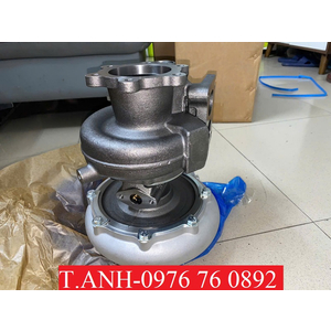 Turbo 202V09100-7840