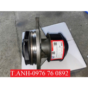 Bơm nước chenglong h7 480 chính hãng